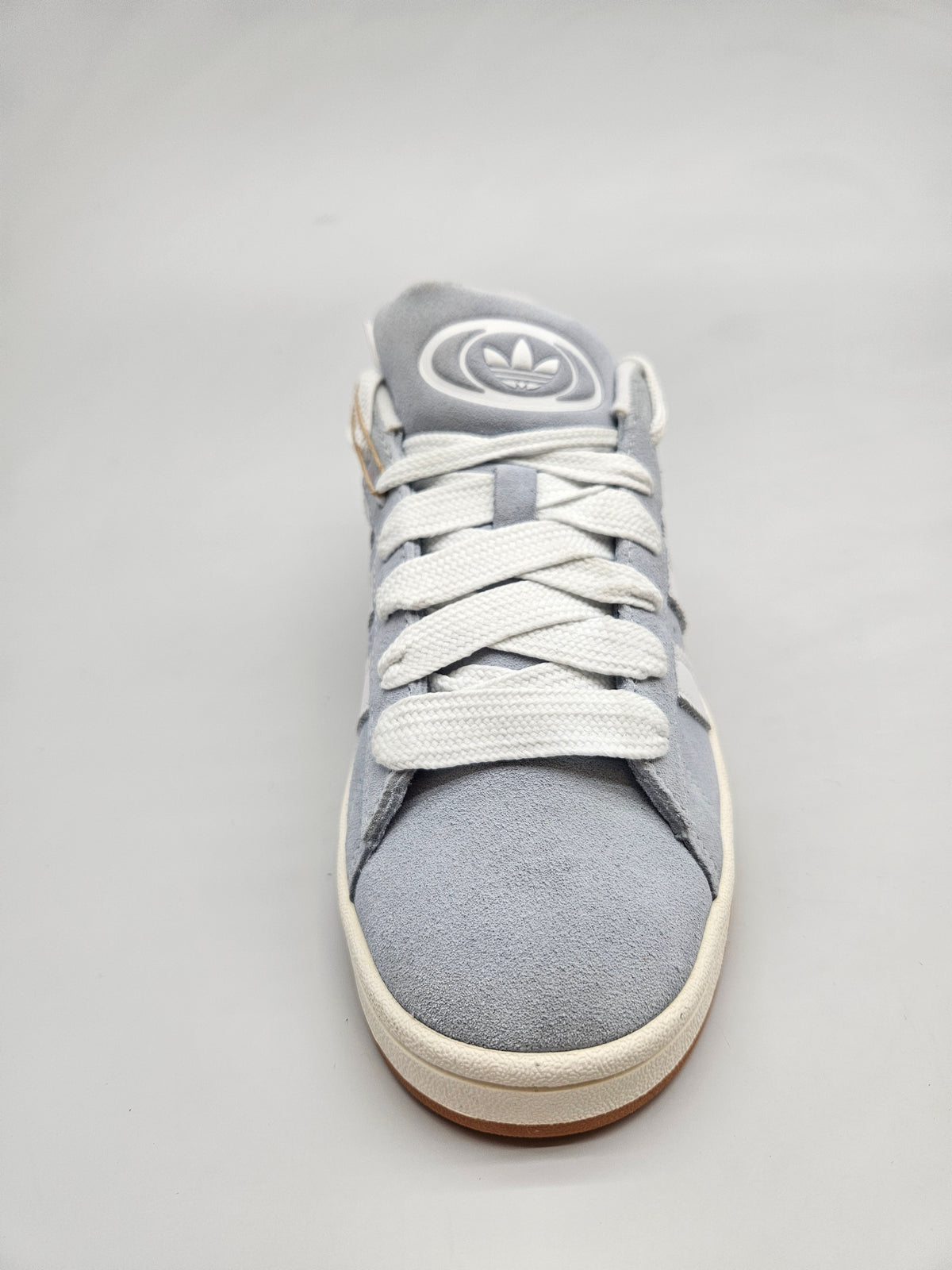 ADIDAS NOVI ORIGINAL PATIKI BR 39