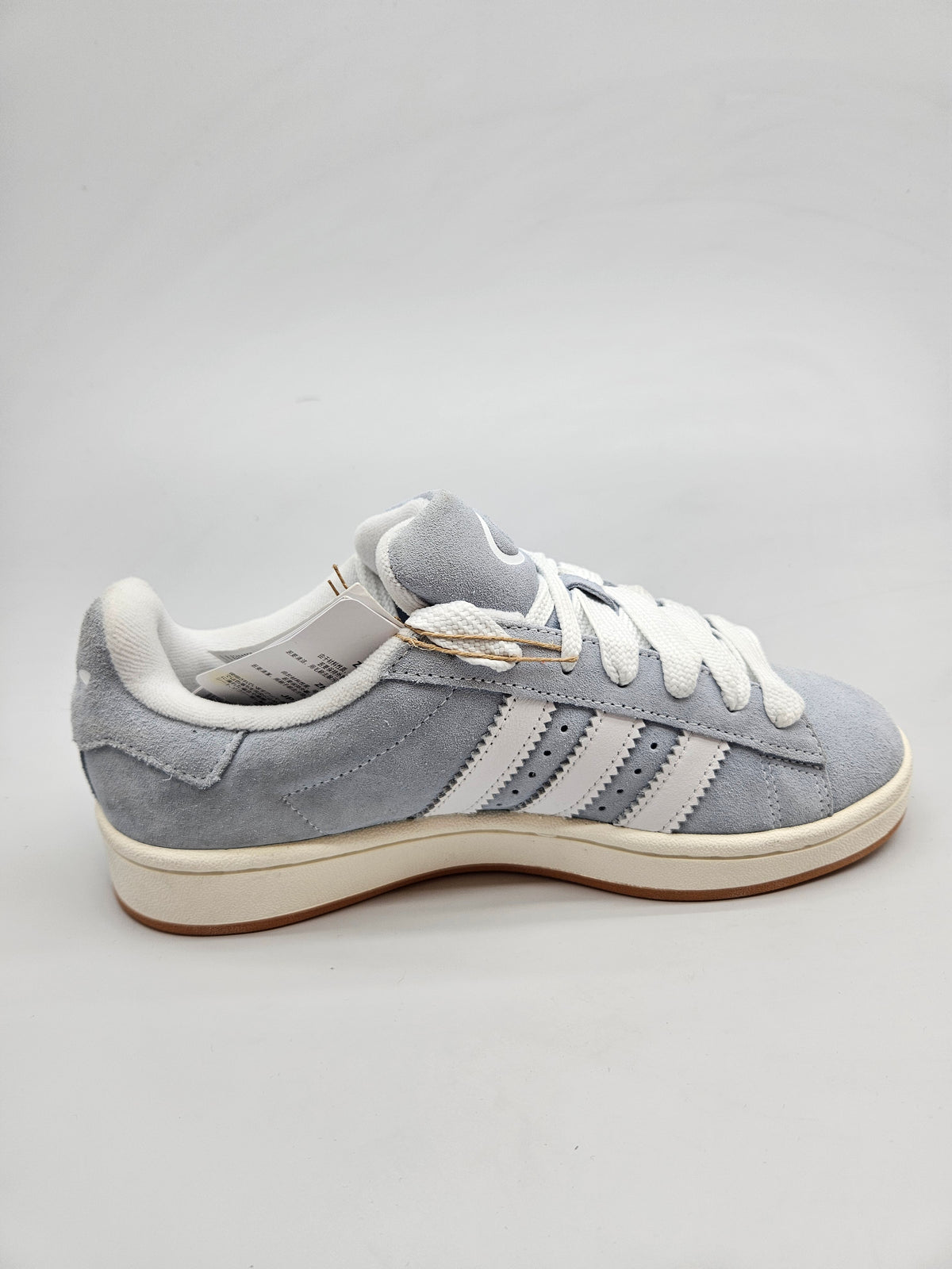 ADIDAS NOVI ORIGINAL PATIKI BR 39
