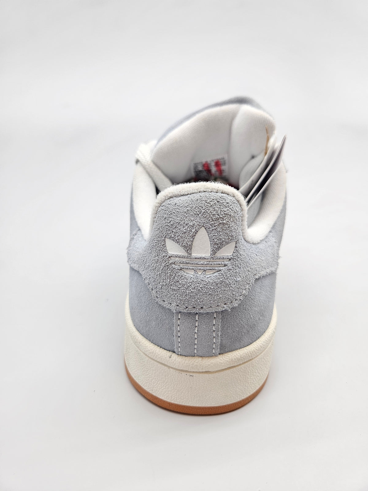 ADIDAS NOVI ORIGINAL PATIKI BR 39