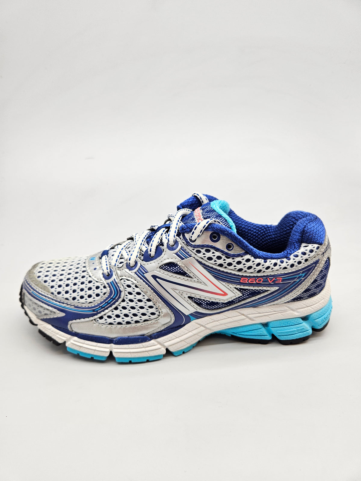 NEW BALANCE ORIGINAL  BR 37.5