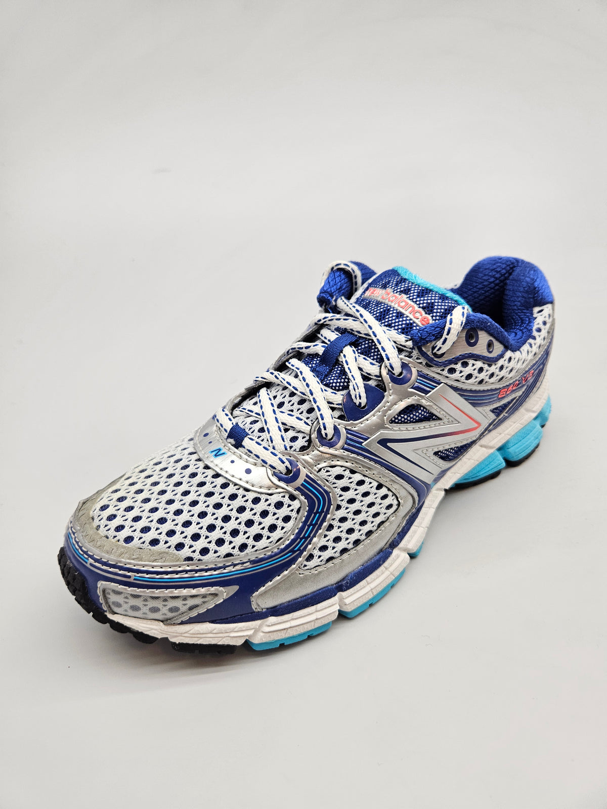 NEW BALANCE ORIGINAL  BR 37.5