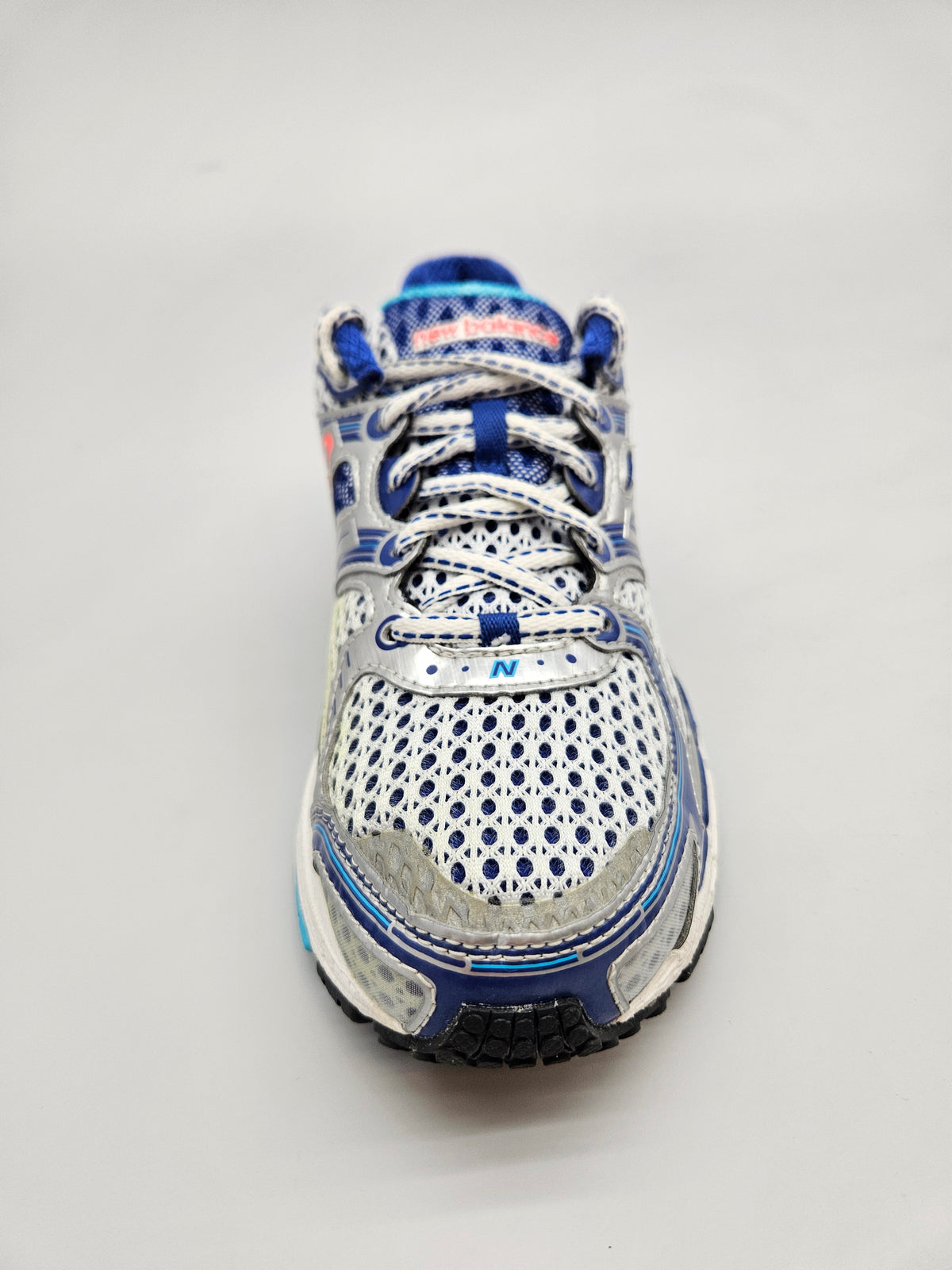 NEW BALANCE ORIGINAL  BR 37.5