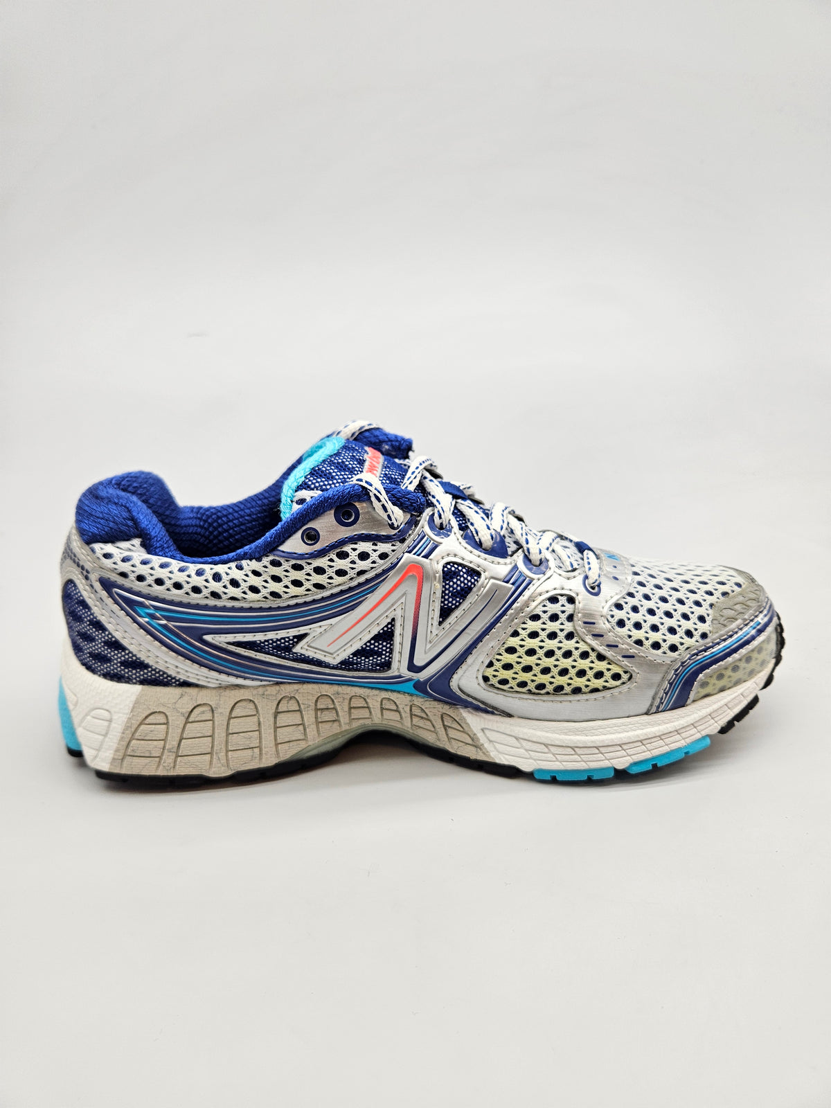 NEW BALANCE ORIGINAL  BR 37.5