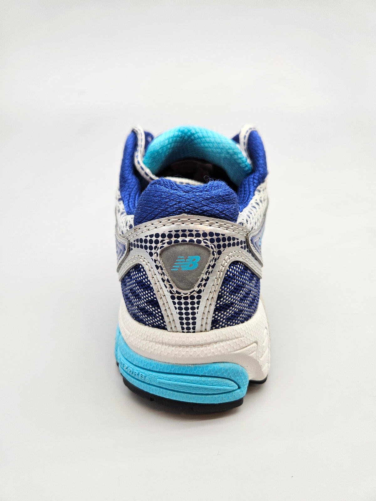 NEW BALANCE ORIGINAL  BR 37.5