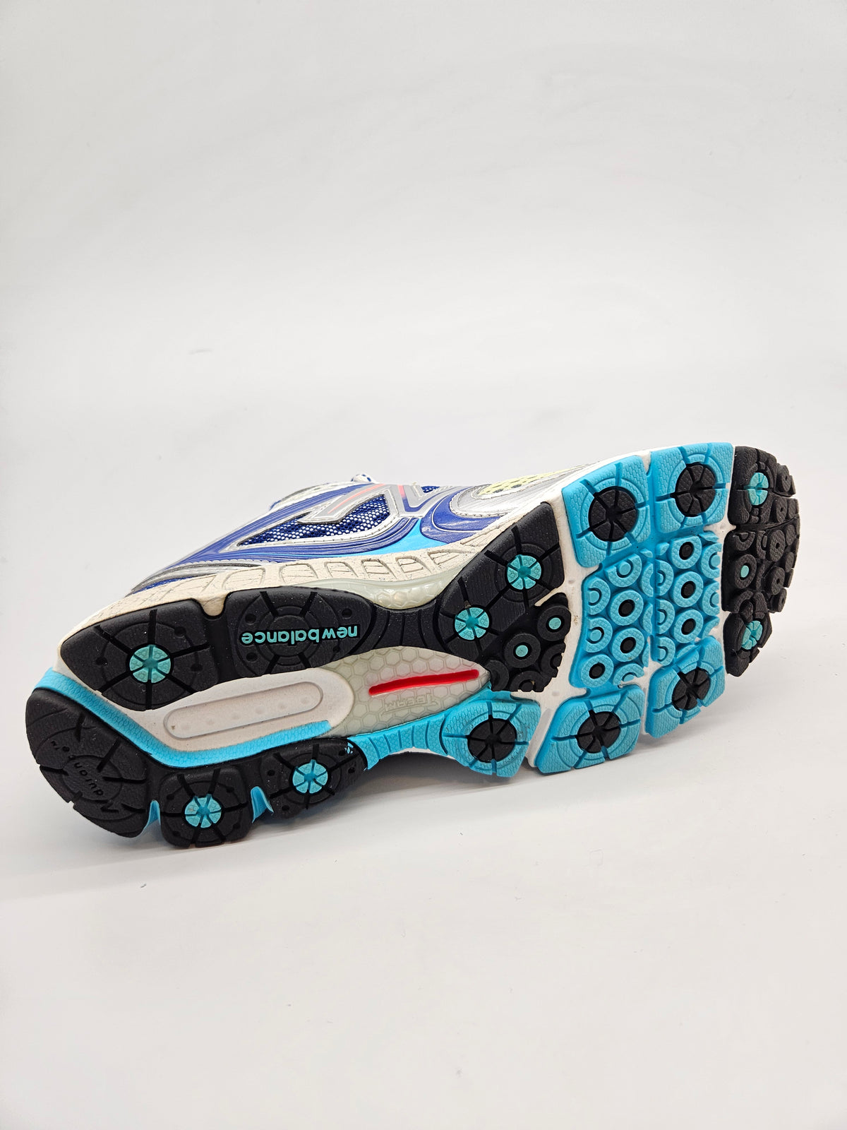 NEW BALANCE ORIGINAL  BR 37.5