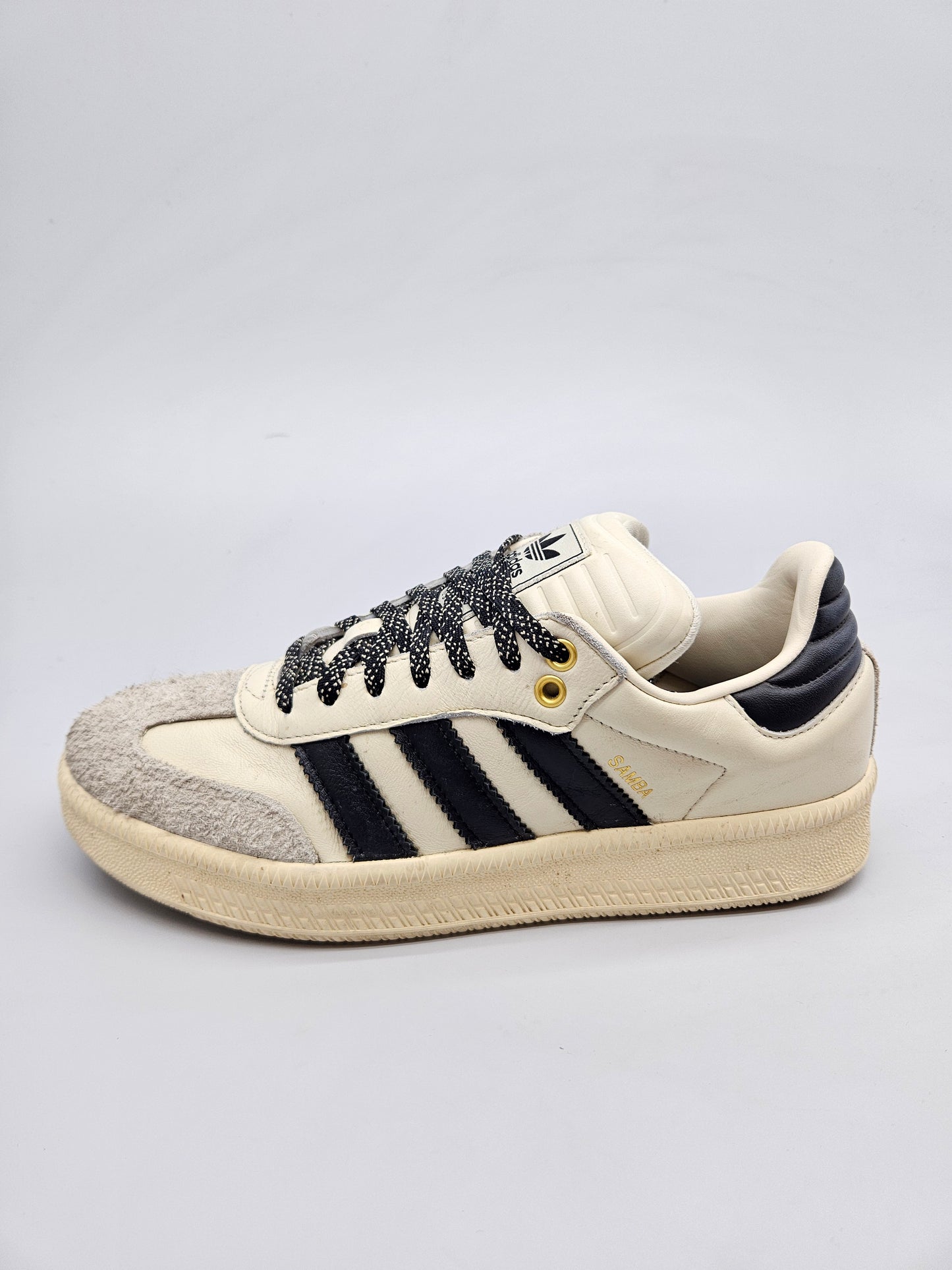ADIDAS ORIGINAL PATIKI BR 42.5