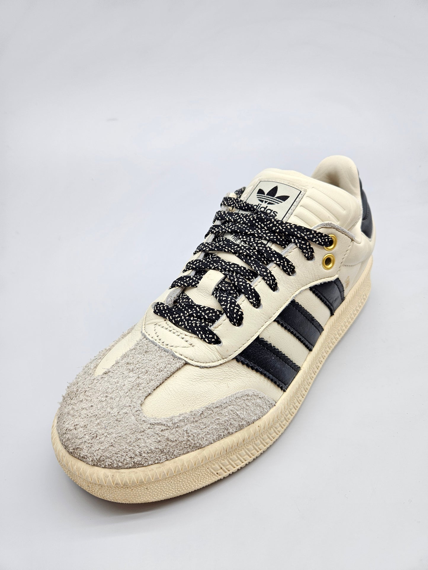 ADIDAS ORIGINAL PATIKI BR 42.5