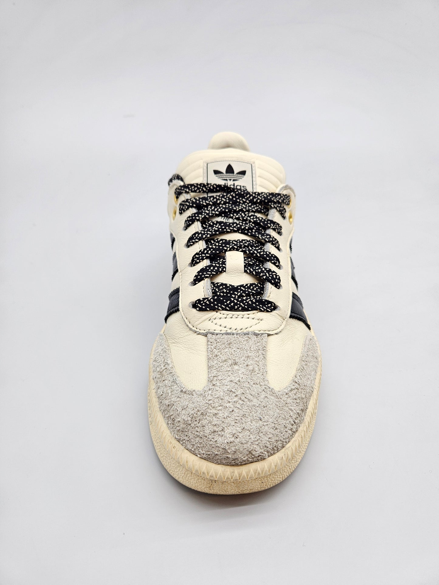 ADIDAS ORIGINAL PATIKI BR 42.5