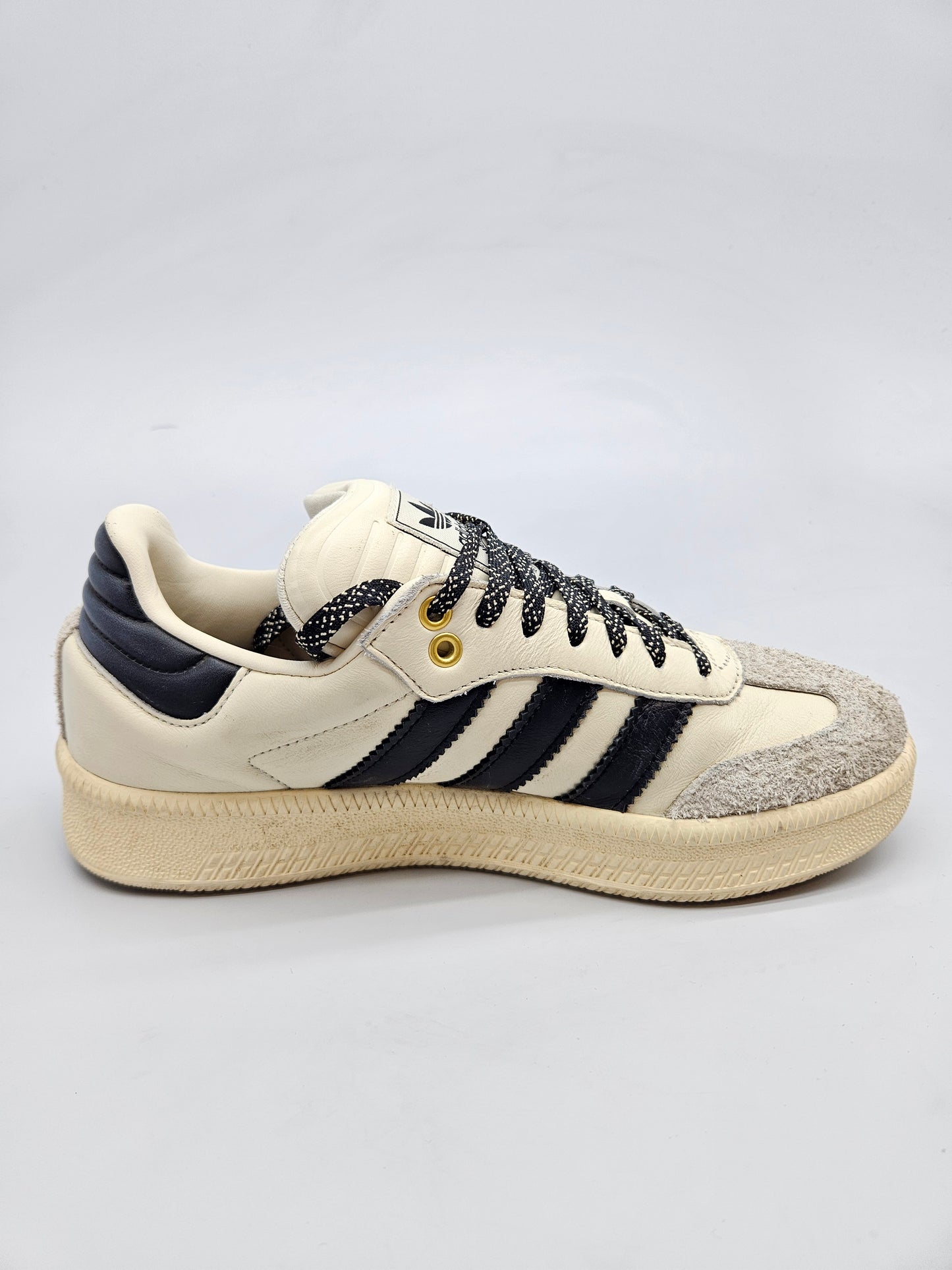 ADIDAS ORIGINAL PATIKI BR 42.5