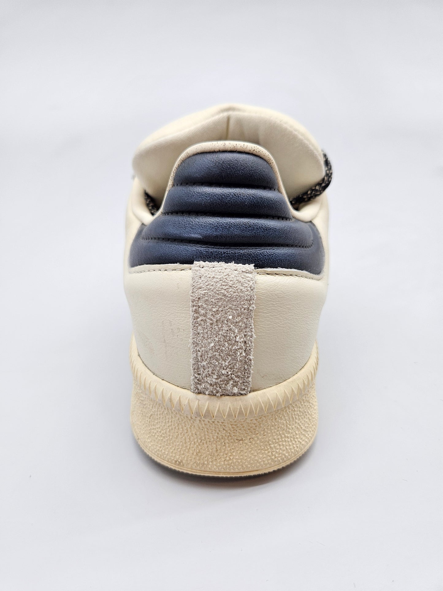 ADIDAS ORIGINAL PATIKI BR 42.5