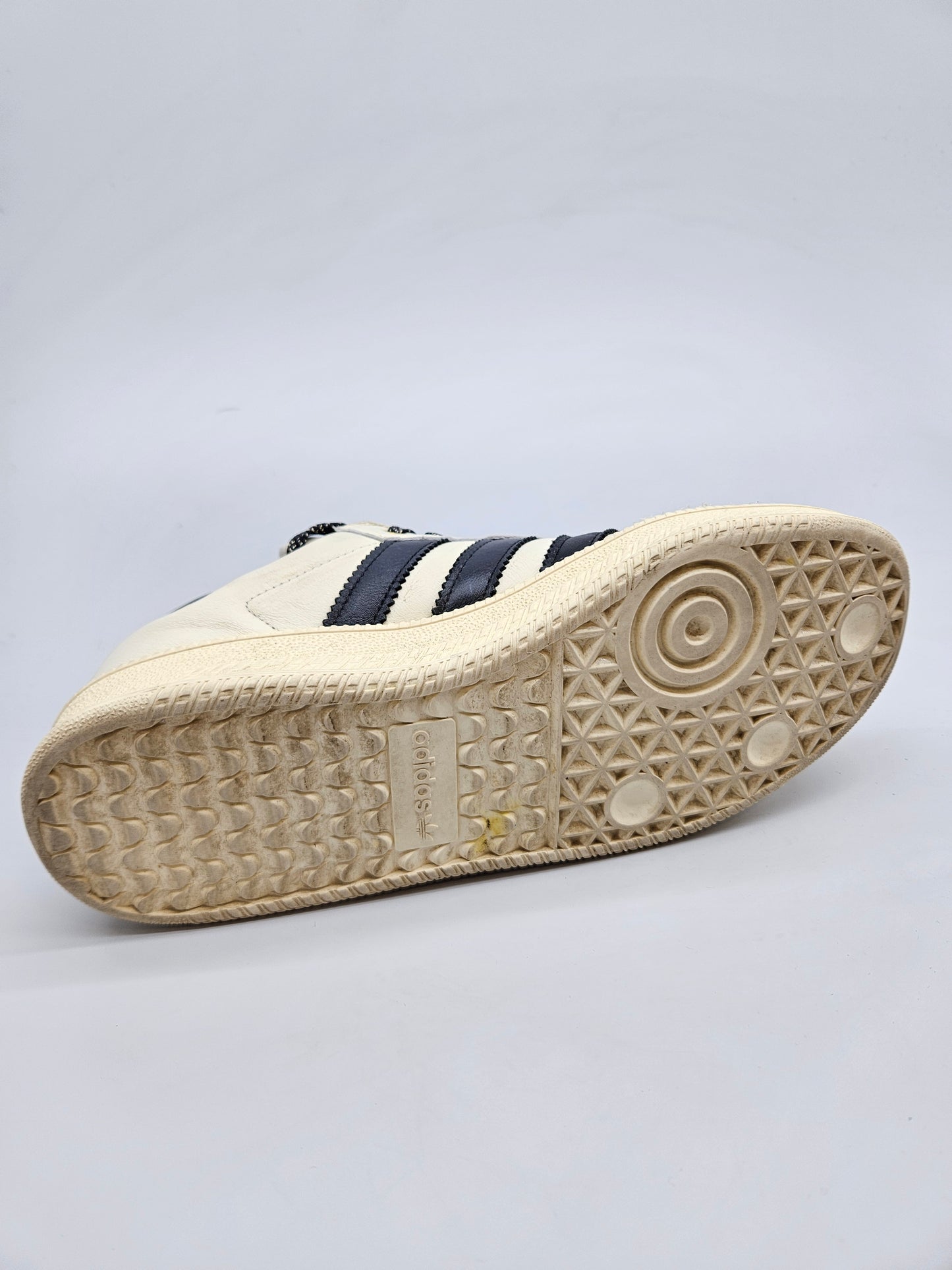 ADIDAS ORIGINAL PATIKI BR 42.5