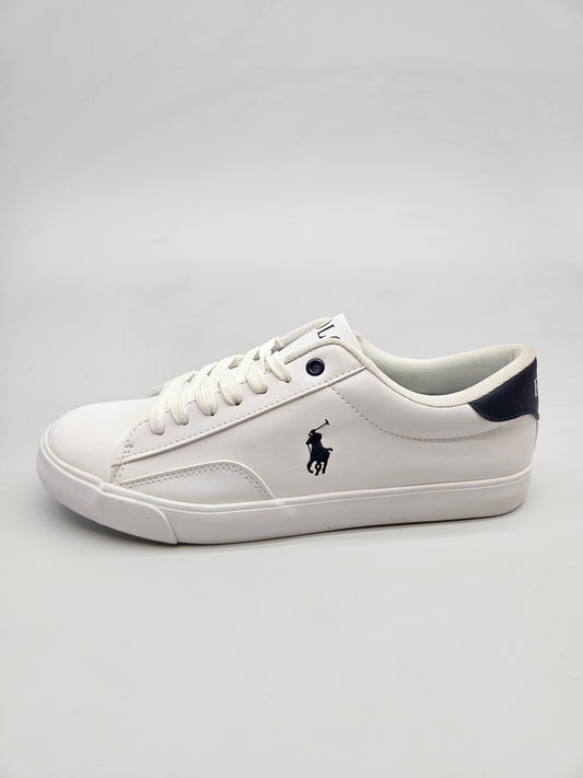 POLO NOVI ORIGINAL PATIKI BR 40