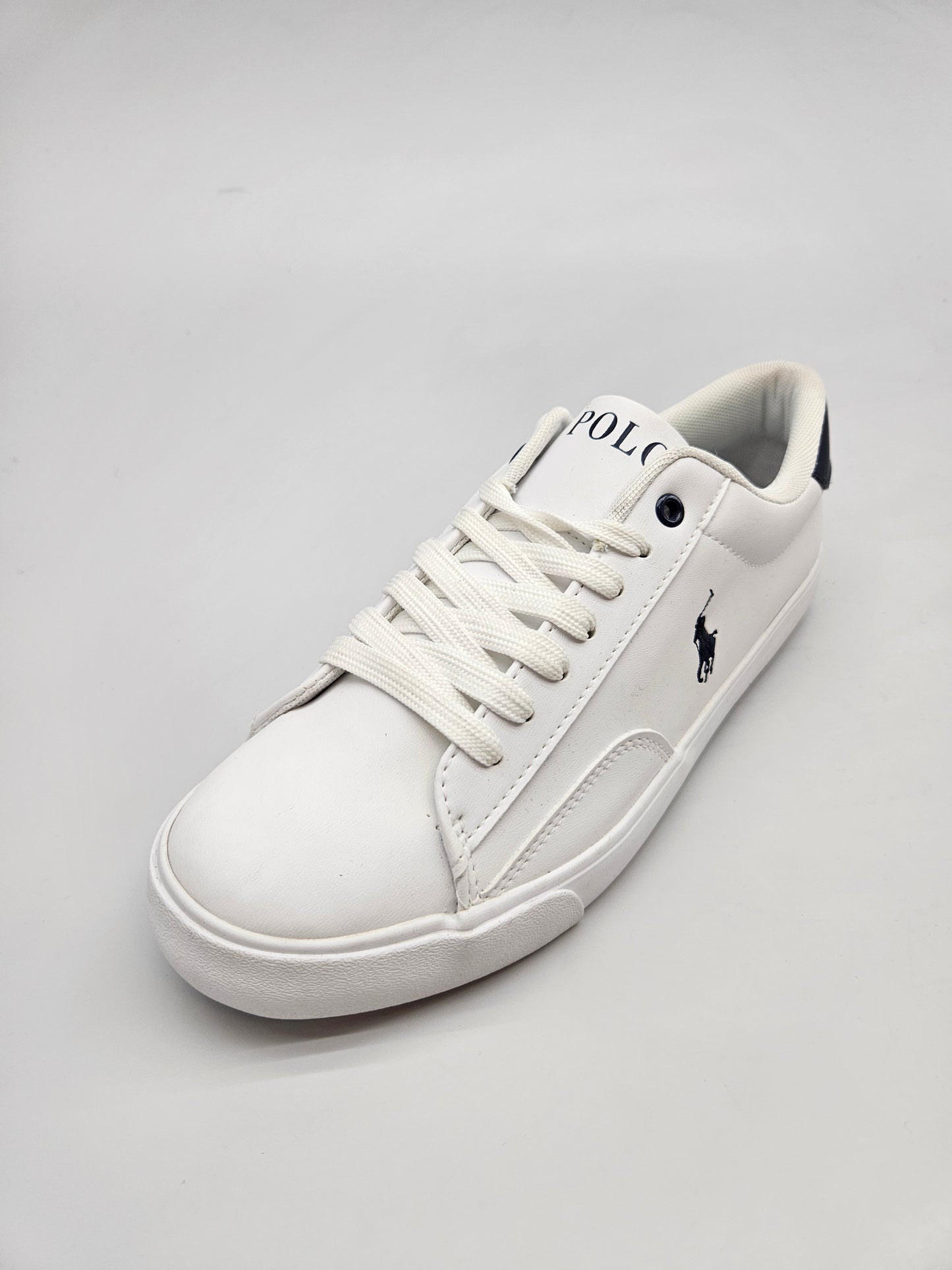 POLO NOVI ORIGINAL PATIKI BR 40