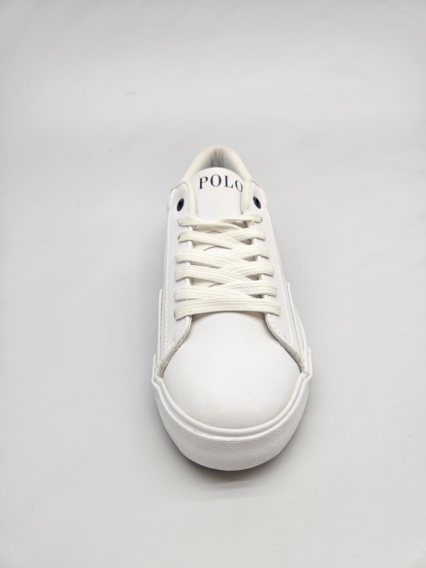POLO NOVI ORIGINAL PATIKI BR 40