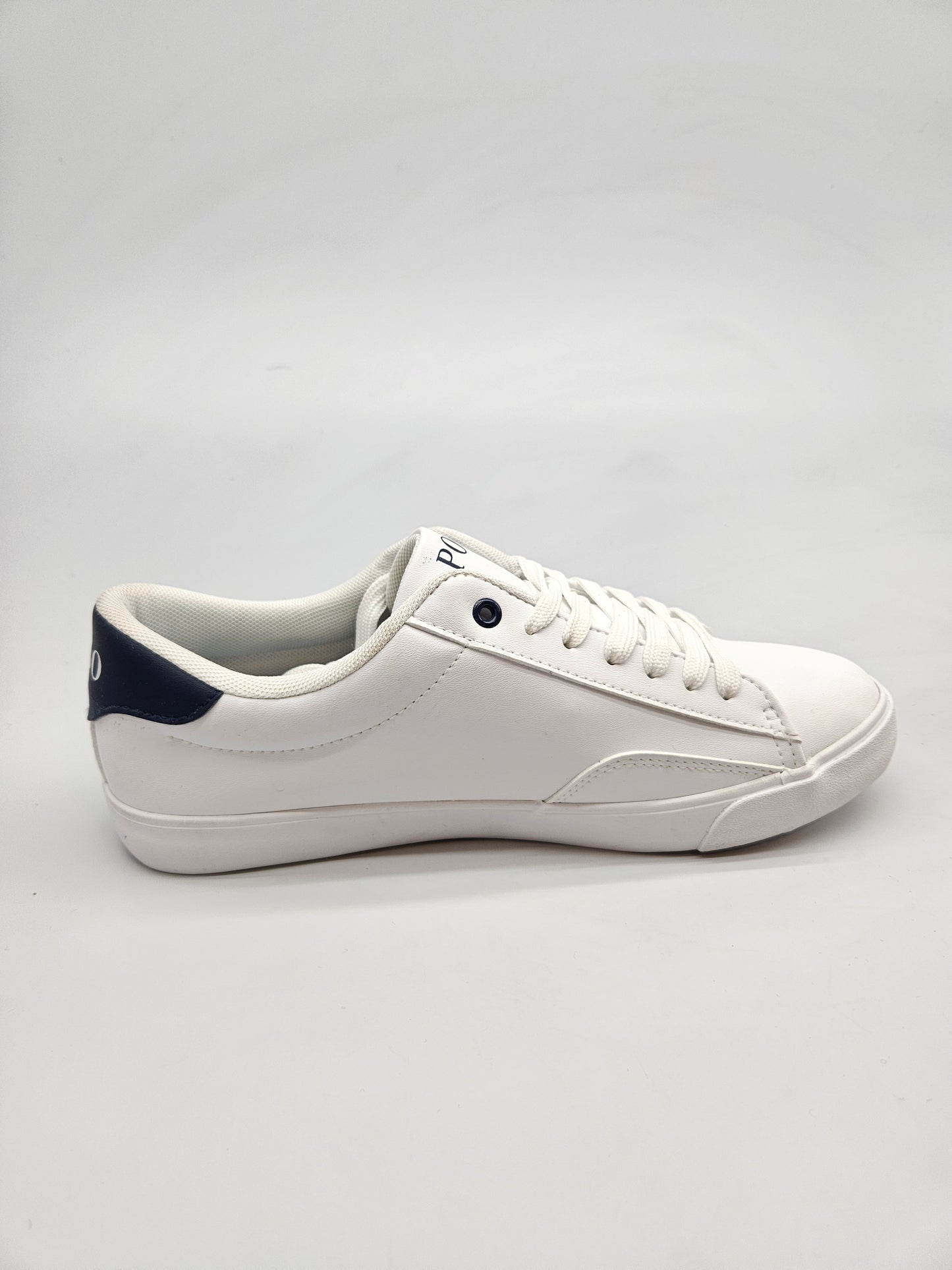 POLO NOVI ORIGINAL PATIKI BR 40