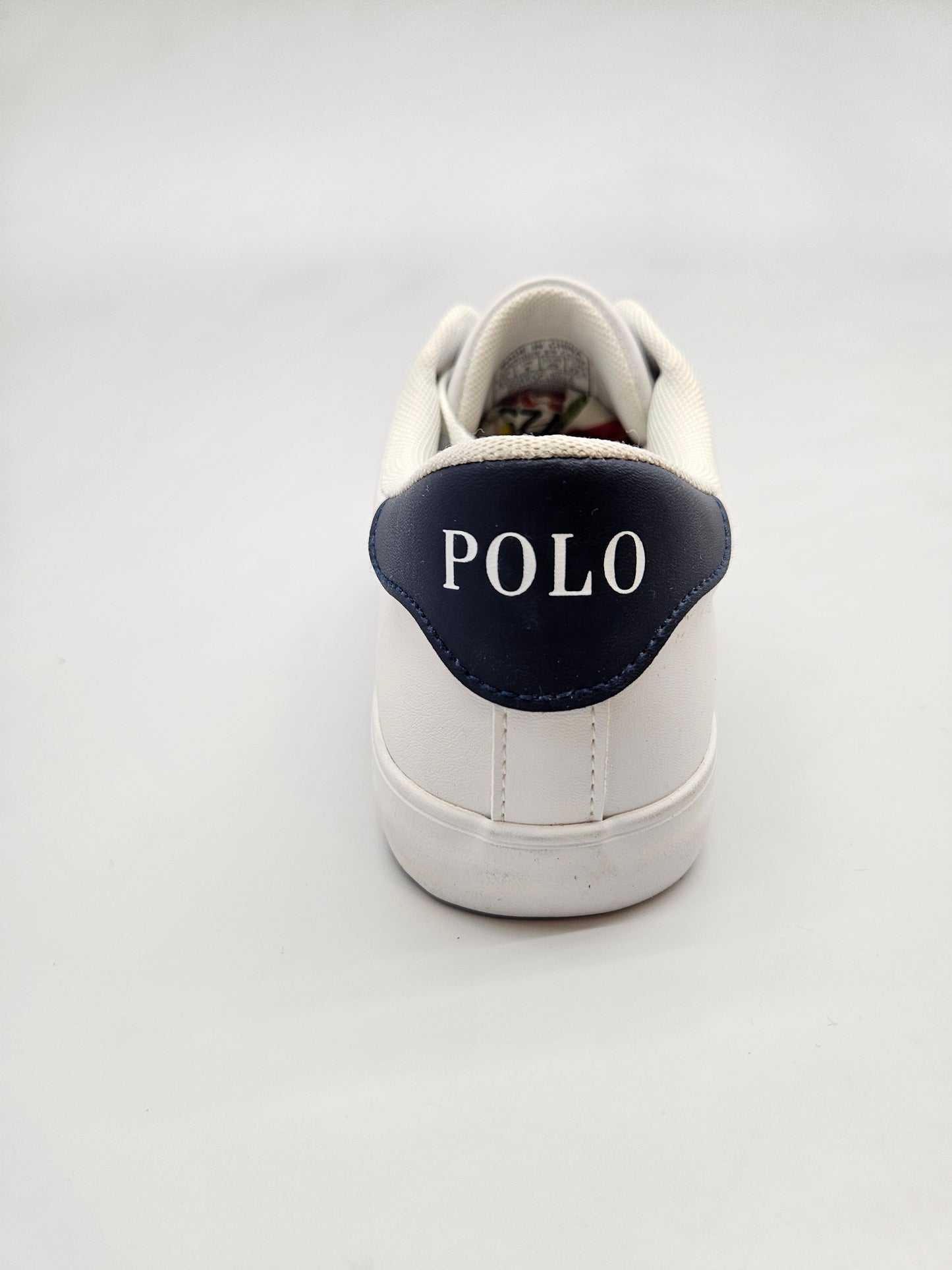 POLO NOVI ORIGINAL PATIKI BR 40