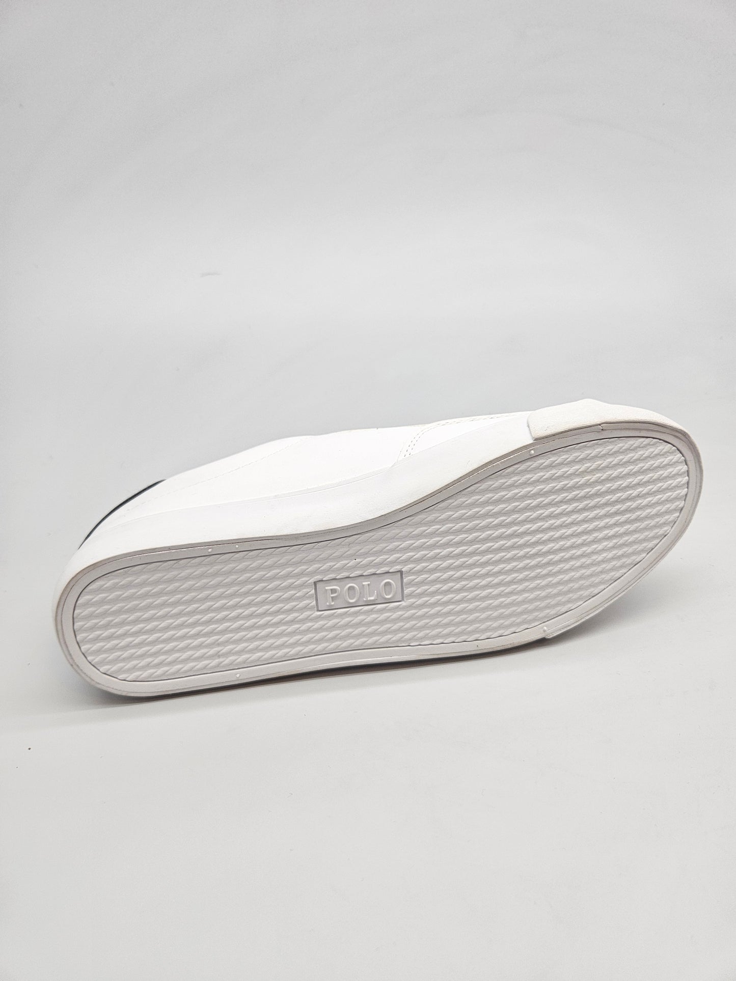POLO NOVI ORIGINAL PATIKI BR 40