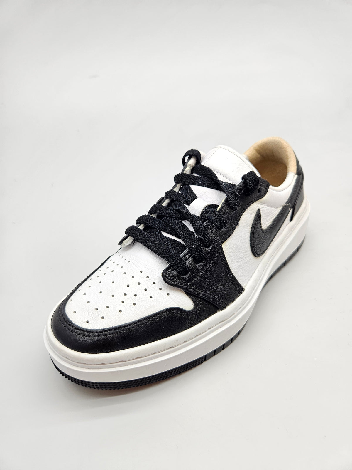 NIKE JORDAN ORIGINAL PATIKI BR 36
