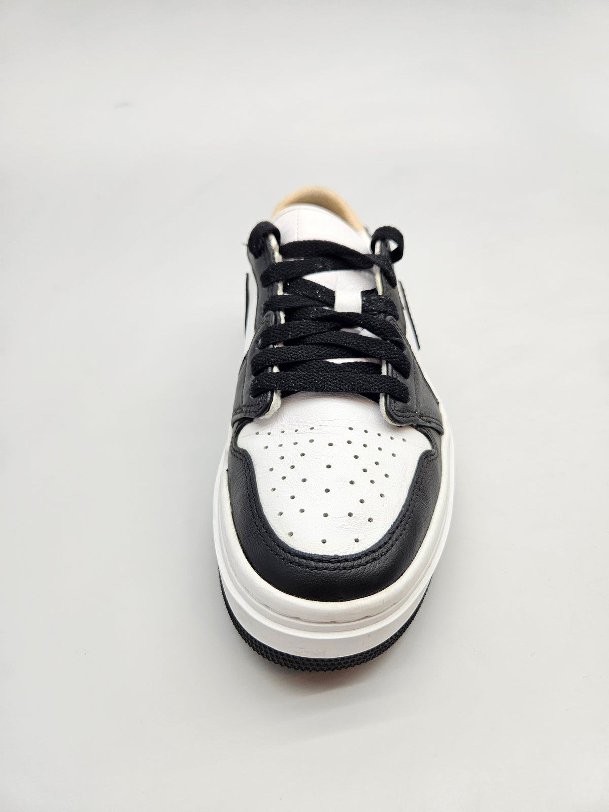 NIKE JORDAN ORIGINAL PATIKI BR 36