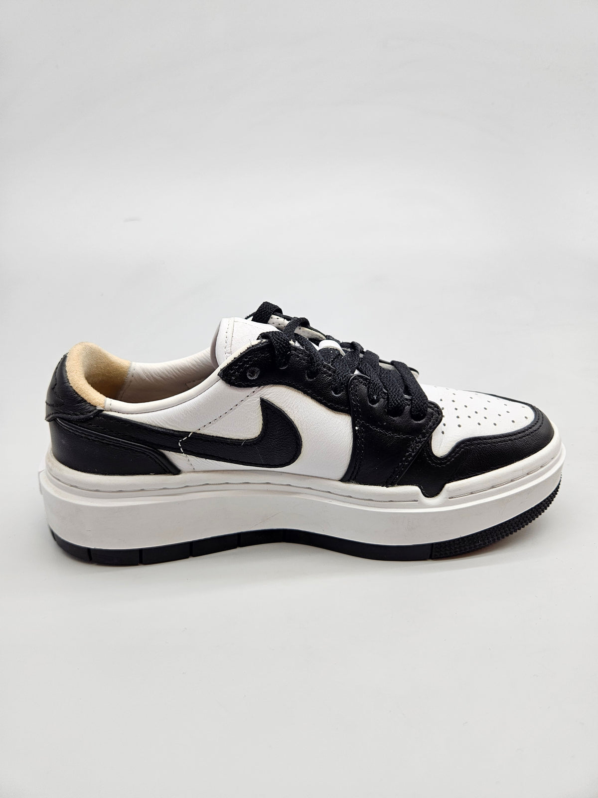 NIKE JORDAN ORIGINAL PATIKI BR 36