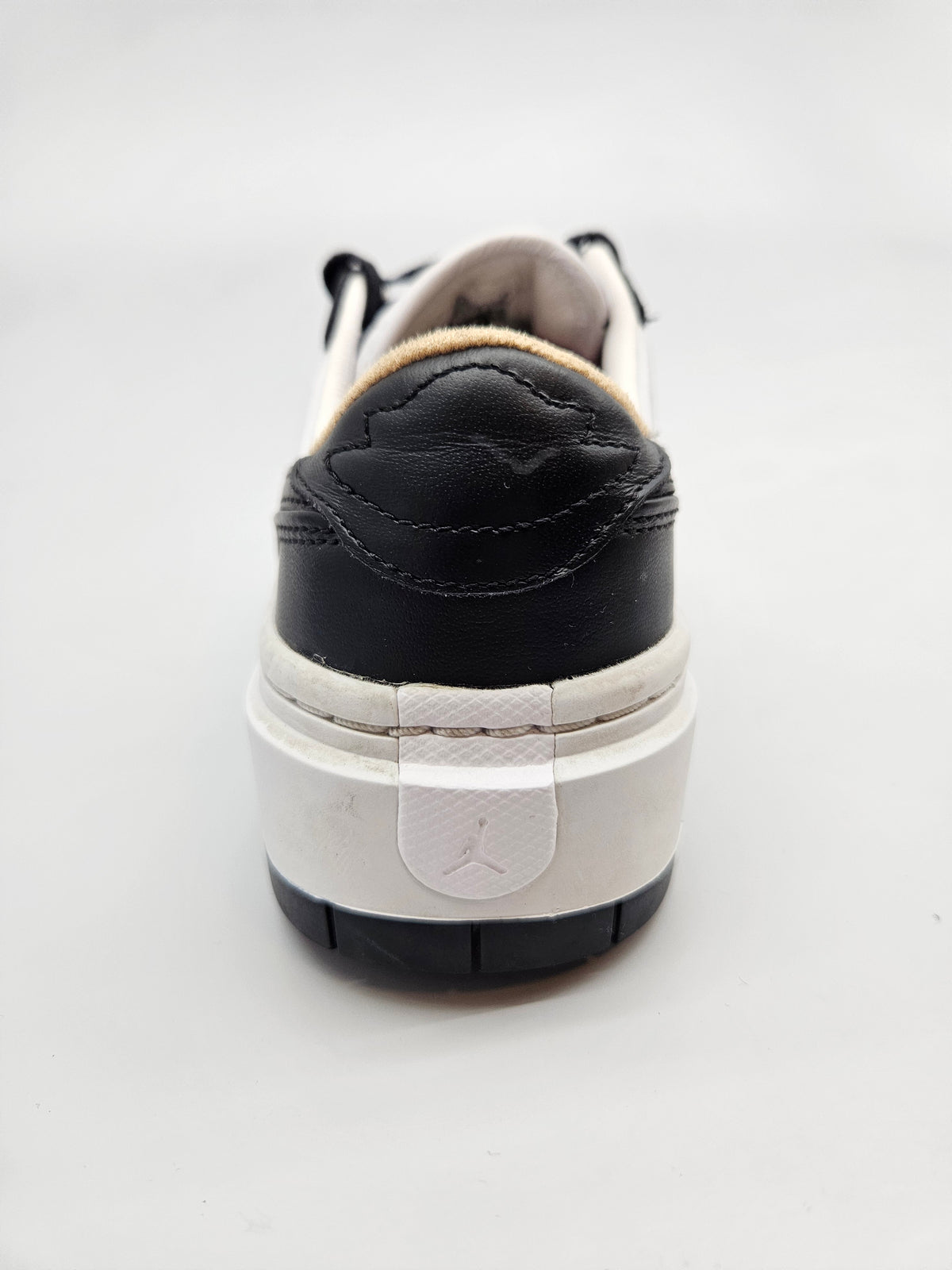 NIKE JORDAN ORIGINAL PATIKI BR 36