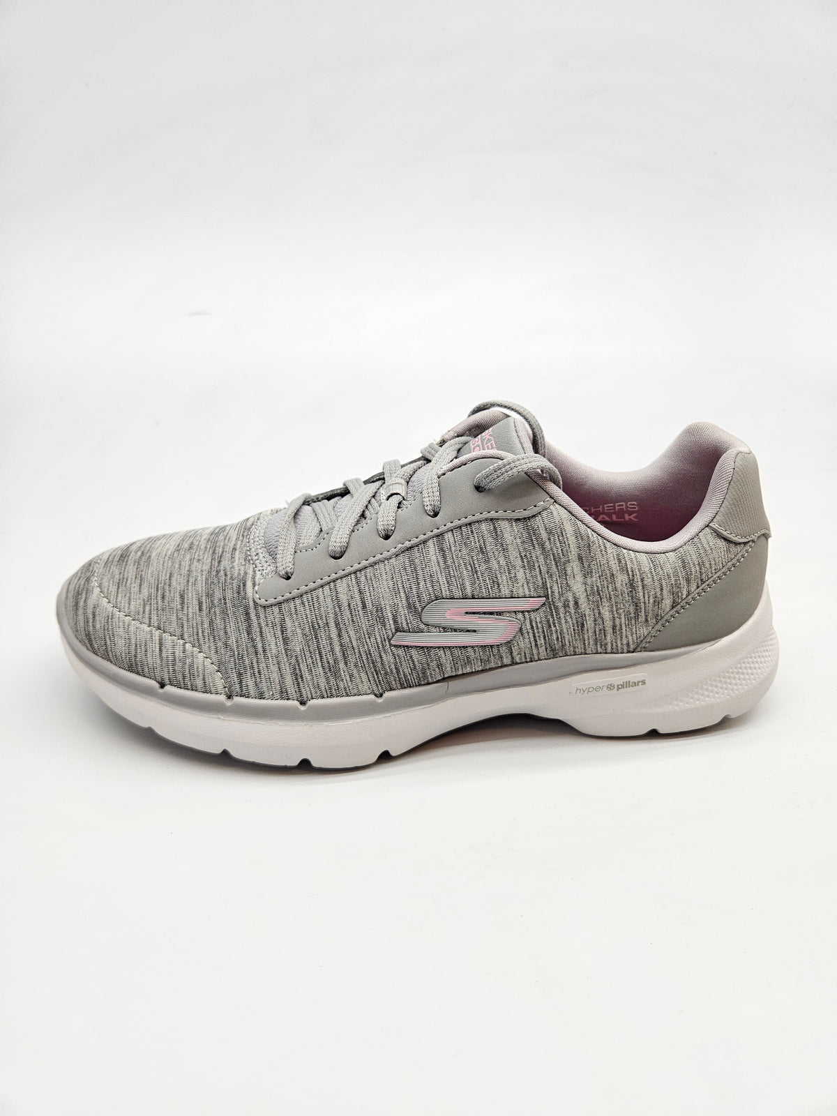 SKECHERS MEMORY ORIGINAL PATIKI BR 37.5