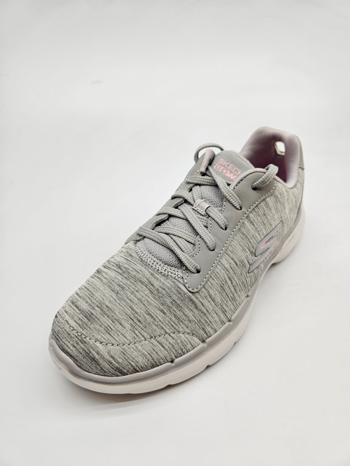 SKECHERS MEMORY ORIGINAL PATIKI BR 37.5