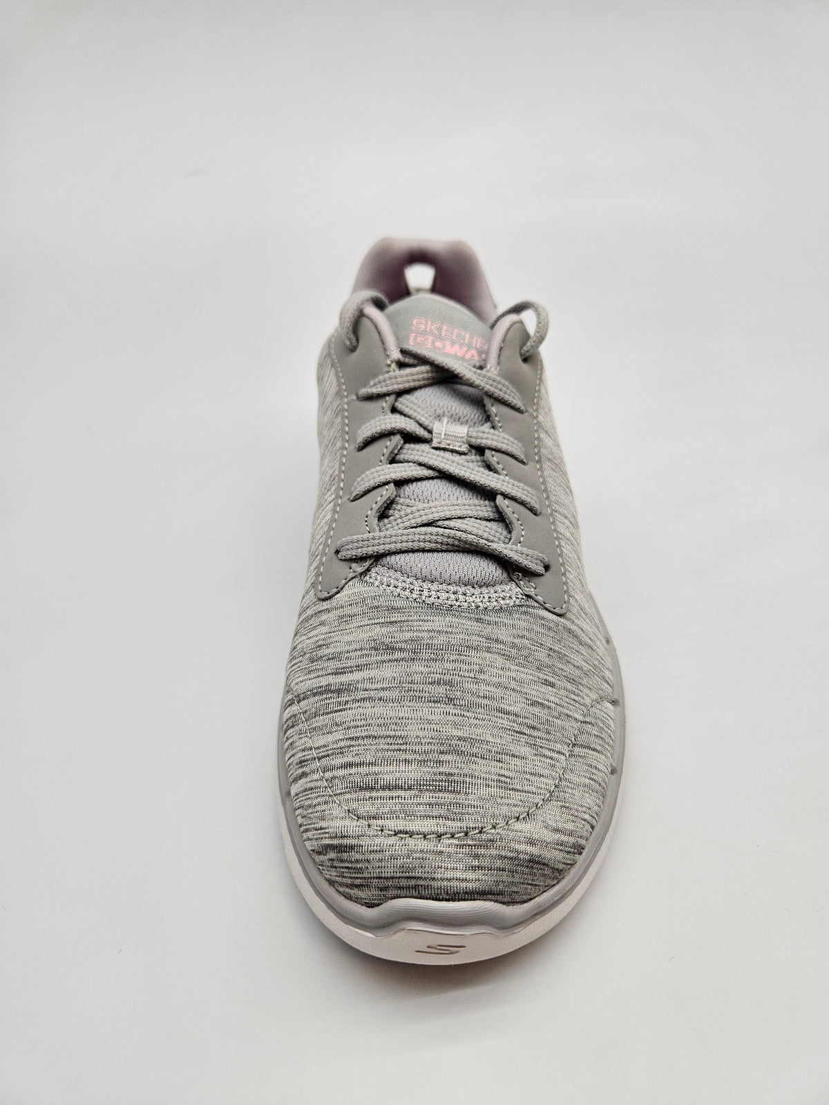SKECHERS MEMORY ORIGINAL PATIKI BR 37.5