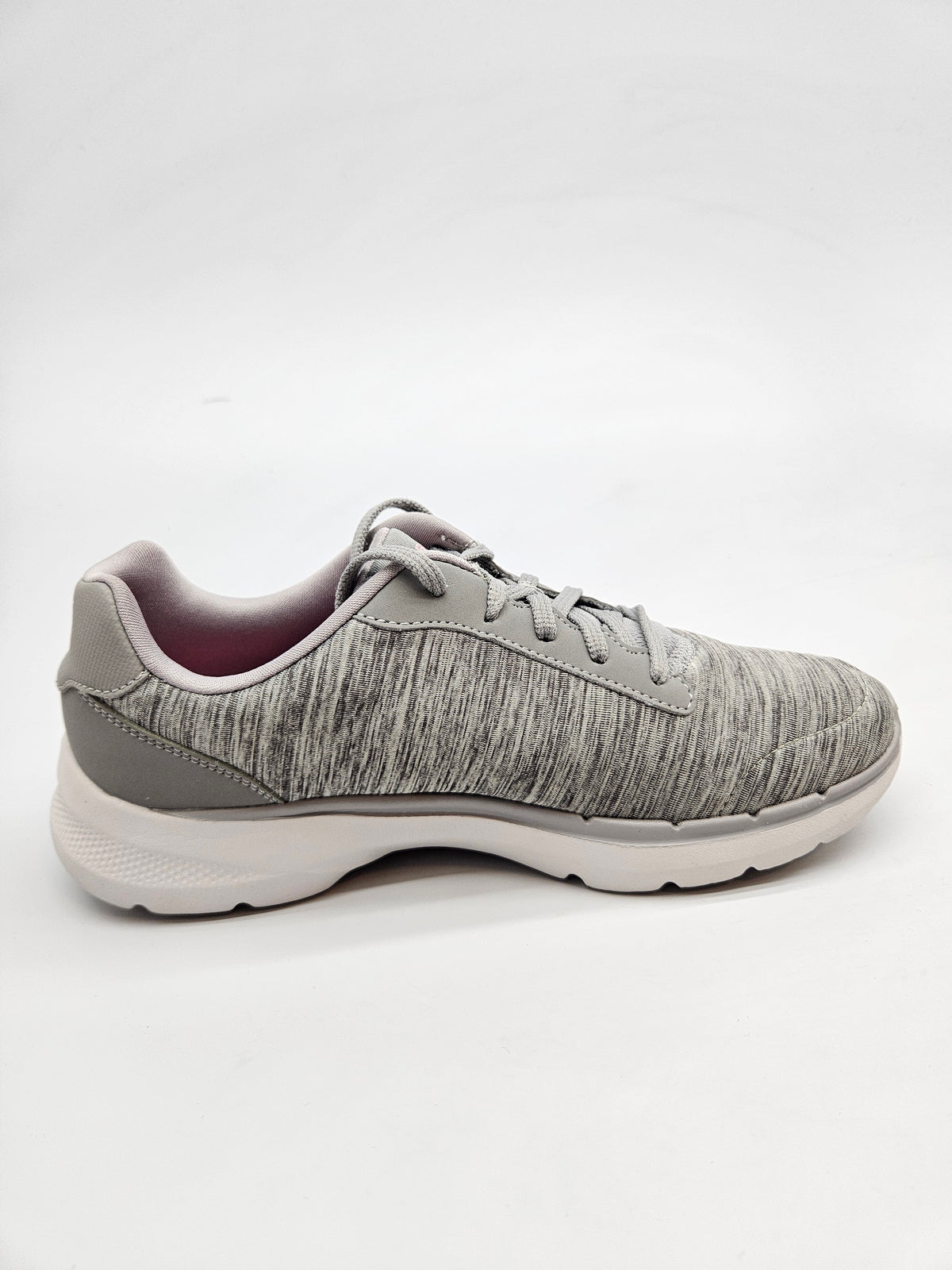 SKECHERS MEMORY ORIGINAL PATIKI BR 37.5