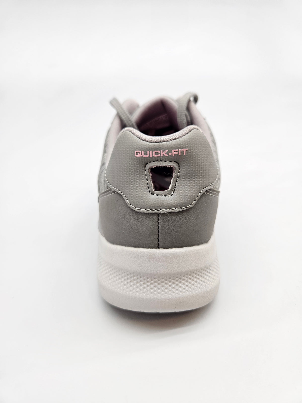 SKECHERS MEMORY ORIGINAL PATIKI BR 37.5