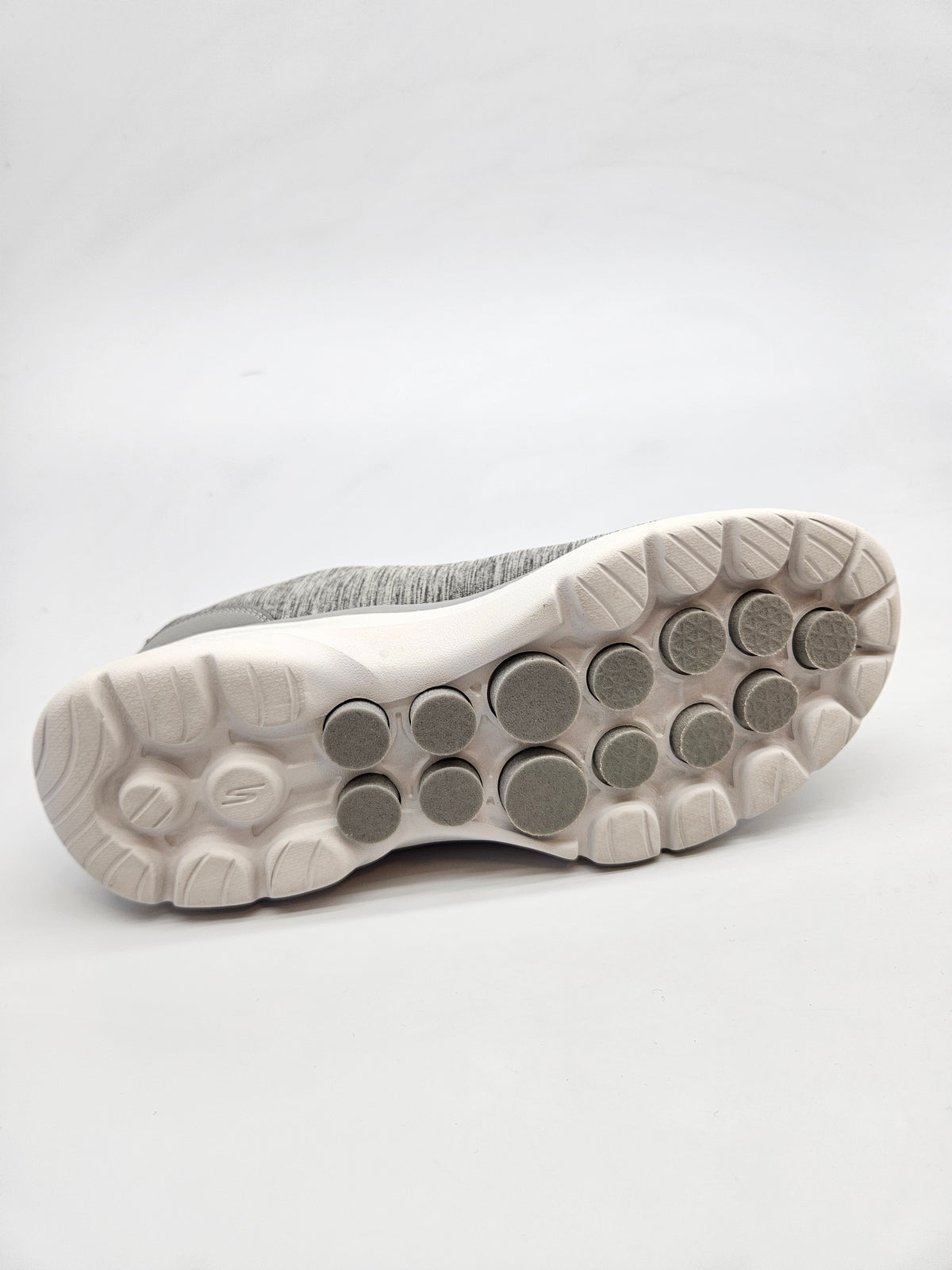SKECHERS MEMORY ORIGINAL PATIKI BR 37.5