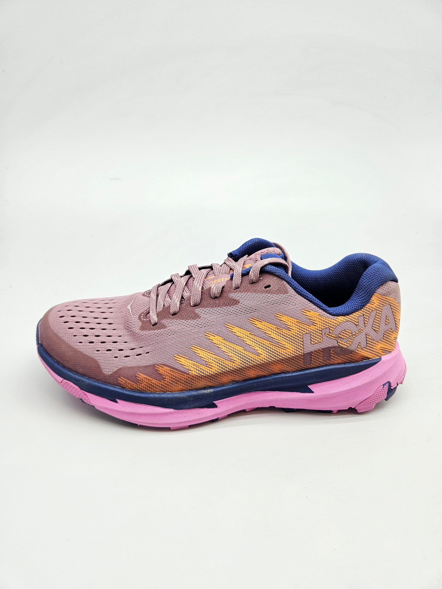 HOKA NOVI ORIGINAL PATIKI BR 38.5