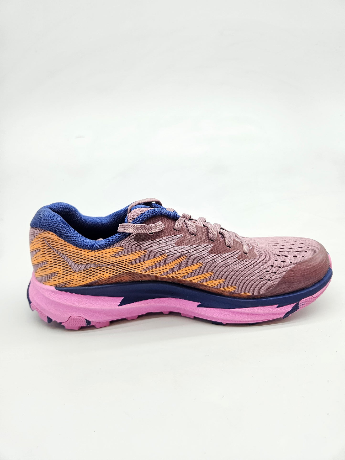 HOKA NOVI ORIGINAL PATIKI BR 38.5