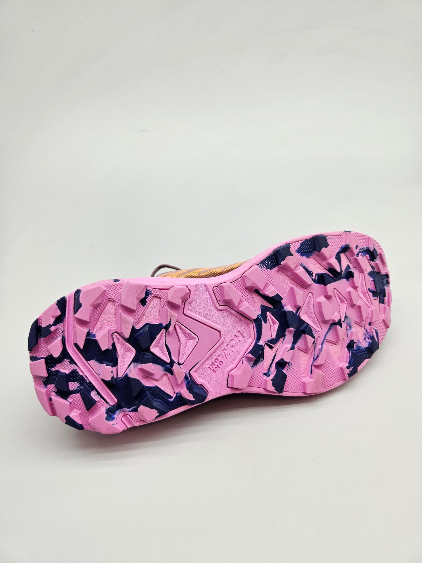 HOKA NOVI ORIGINAL PATIKI BR 38.5