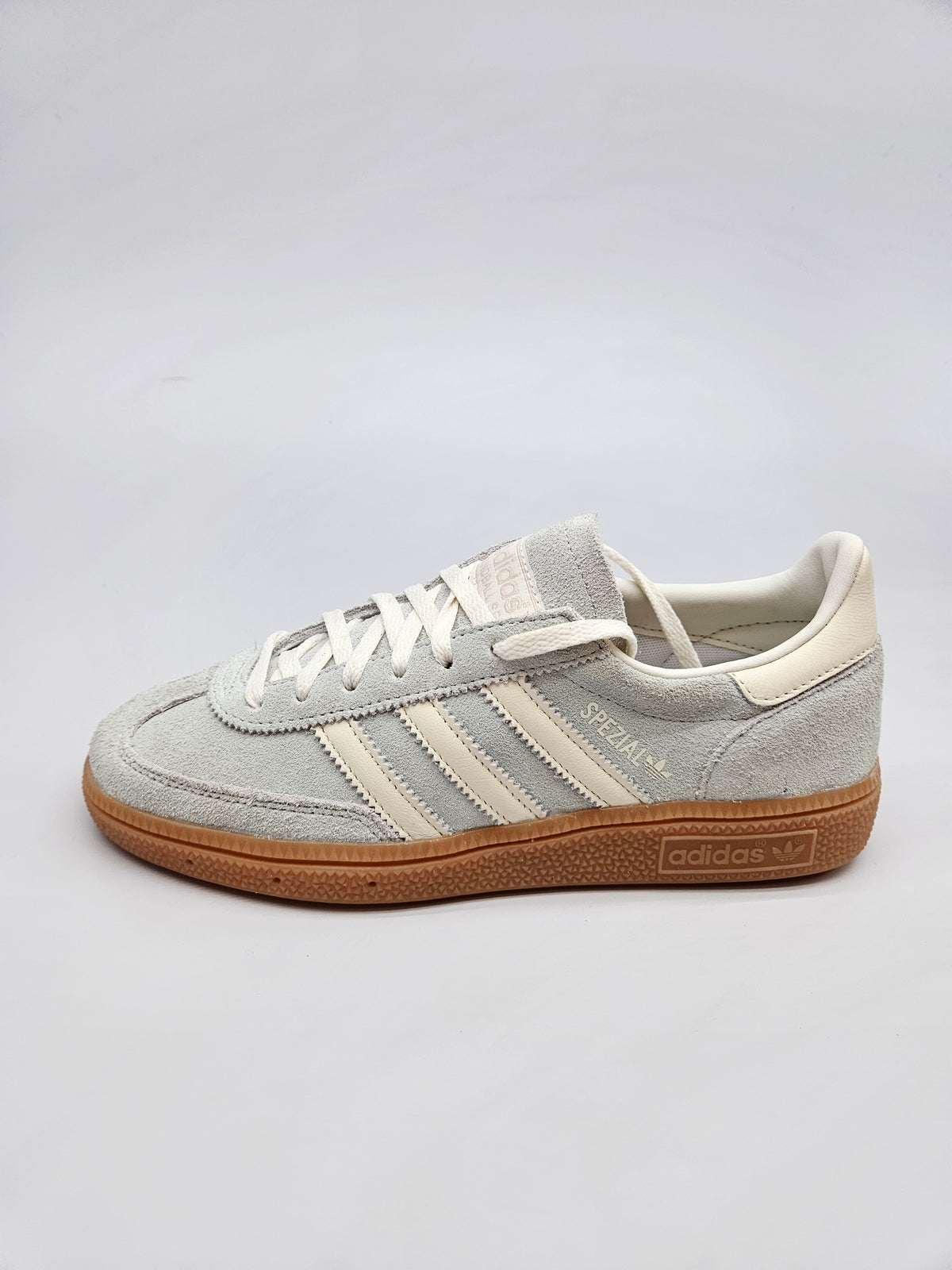 ADIDAS ORIGINAL PATIKI BR 37