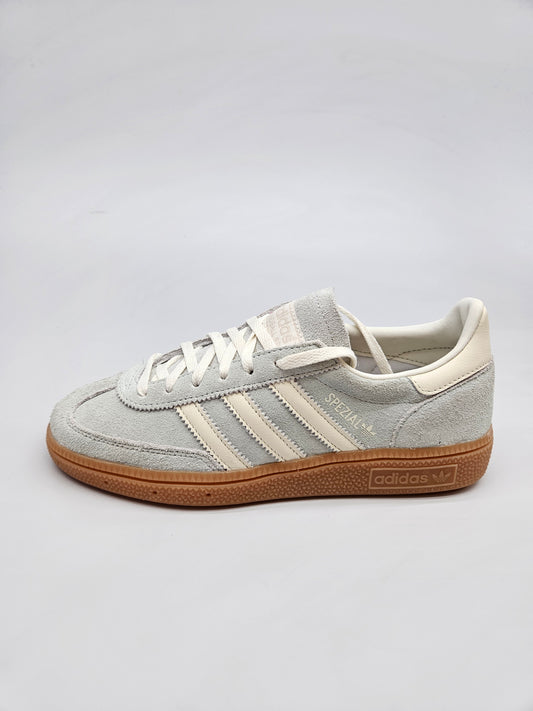 ADIDAS ORIGINAL PATIKI BR 37