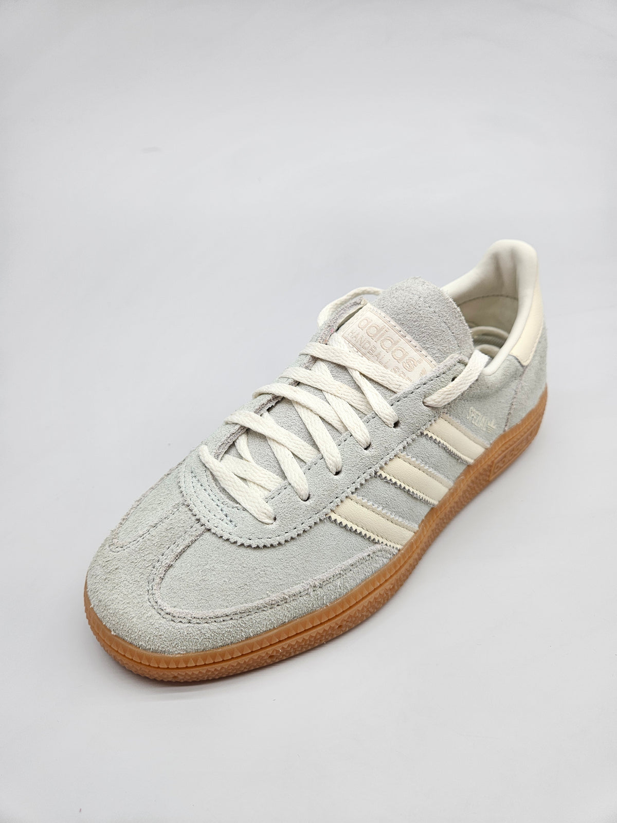 ADIDAS ORIGINAL PATIKI BR 37