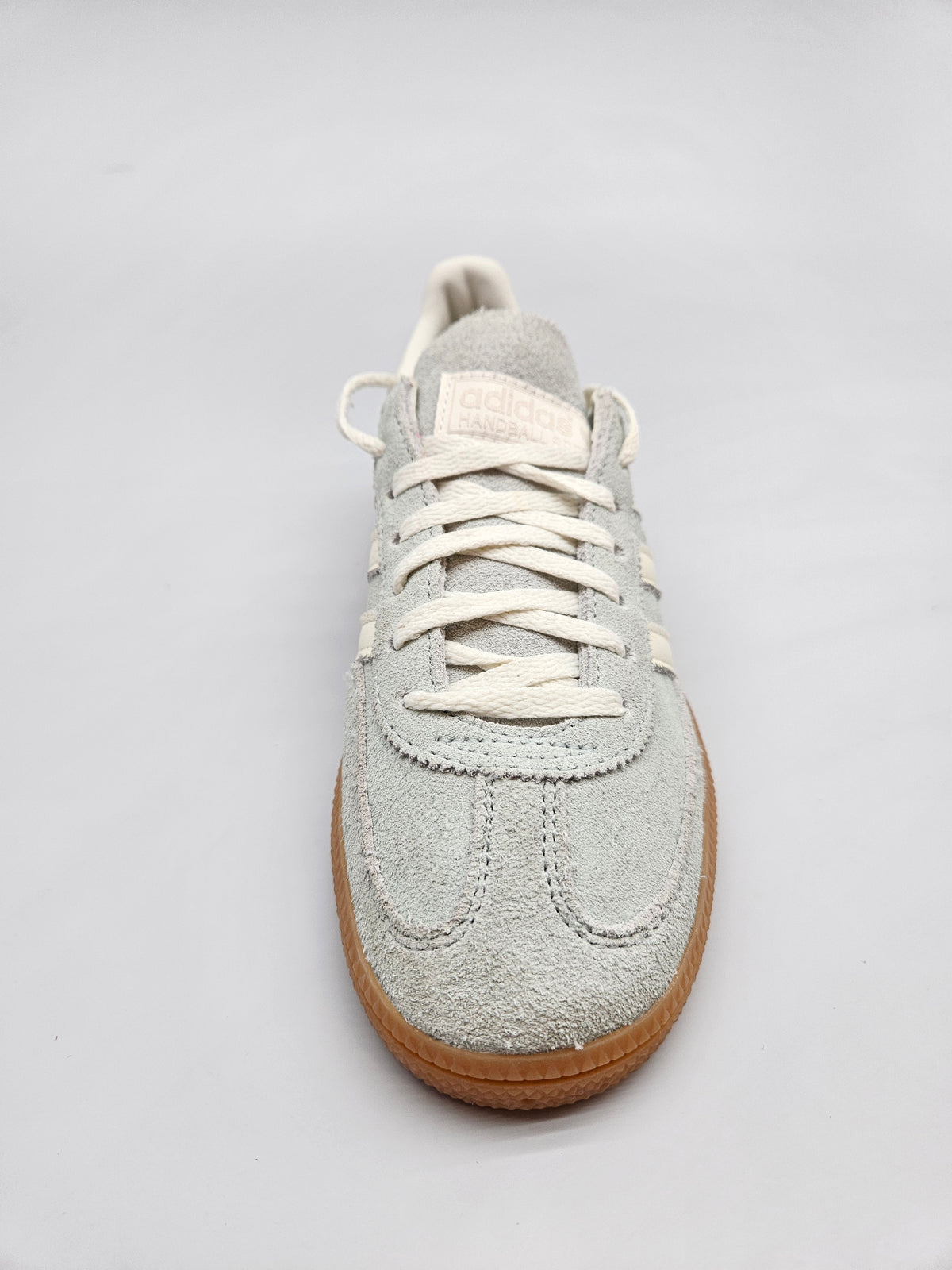 ADIDAS ORIGINAL PATIKI BR 37