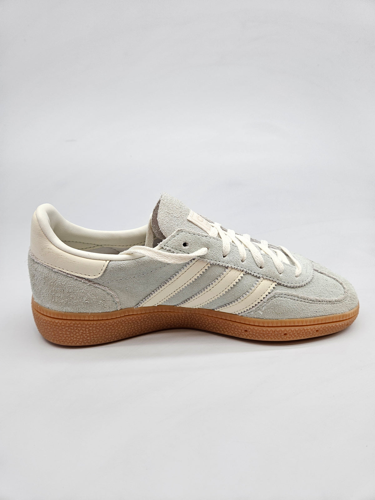 ADIDAS ORIGINAL PATIKI BR 37