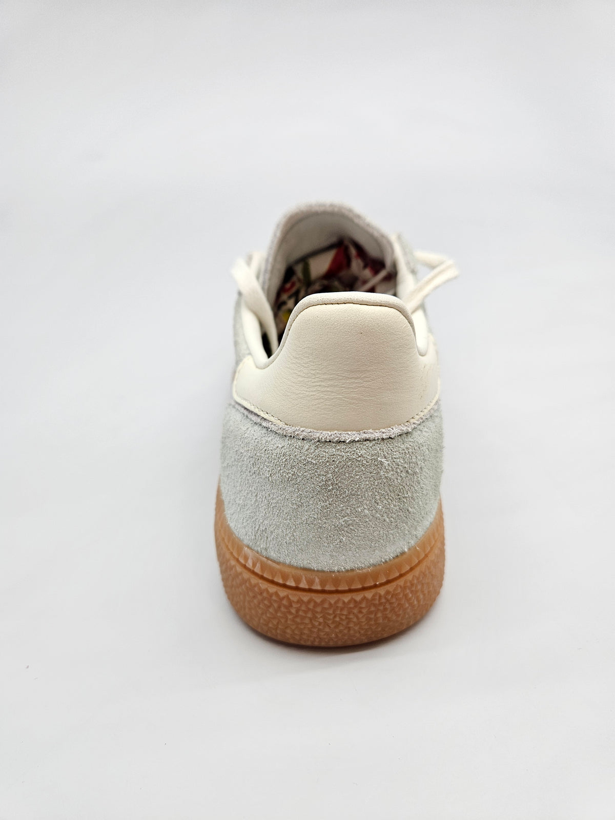 ADIDAS ORIGINAL PATIKI BR 37
