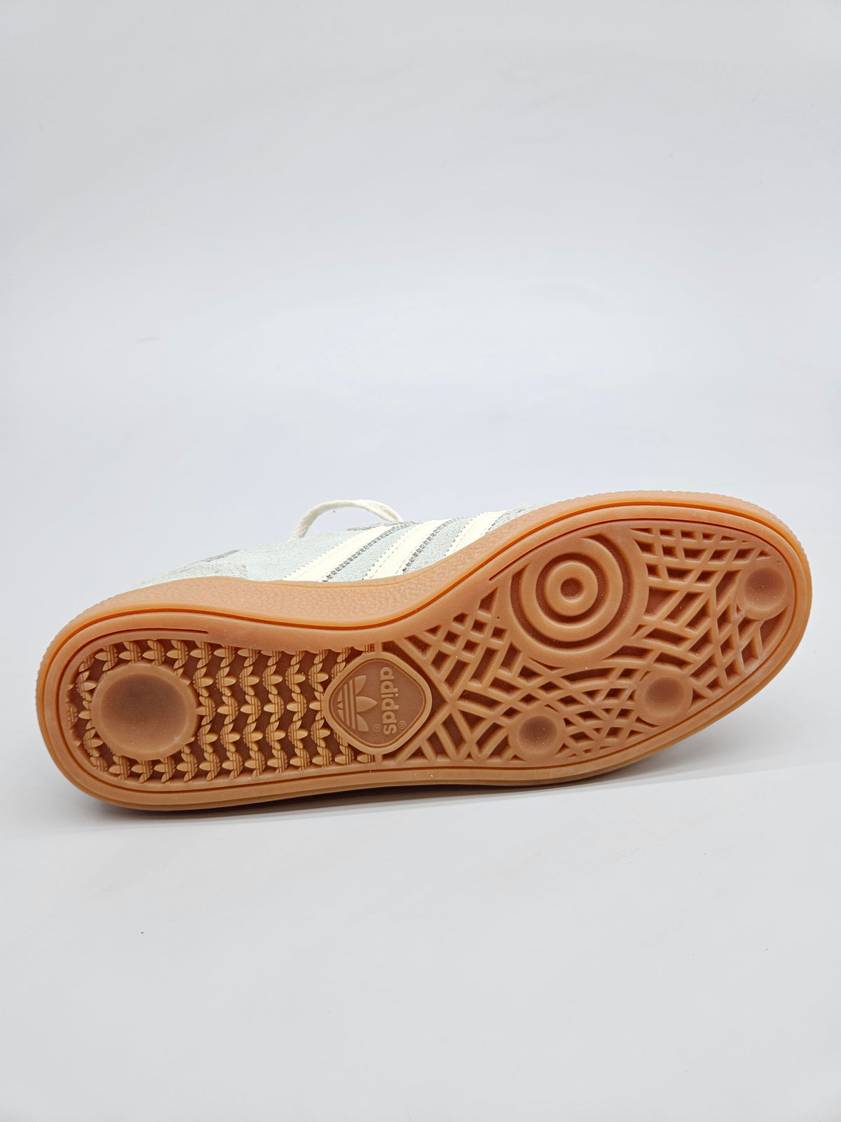 ADIDAS ORIGINAL PATIKI BR 37