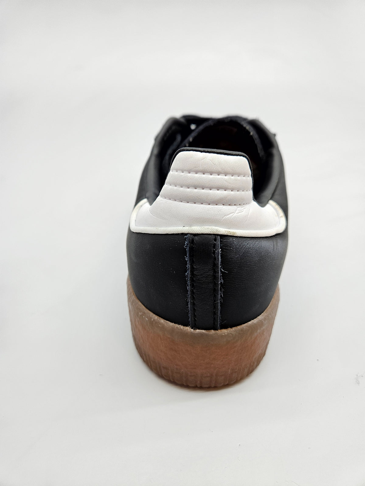 ADIDAS SAMBA ORIGINAL PATIKI BR 42.5