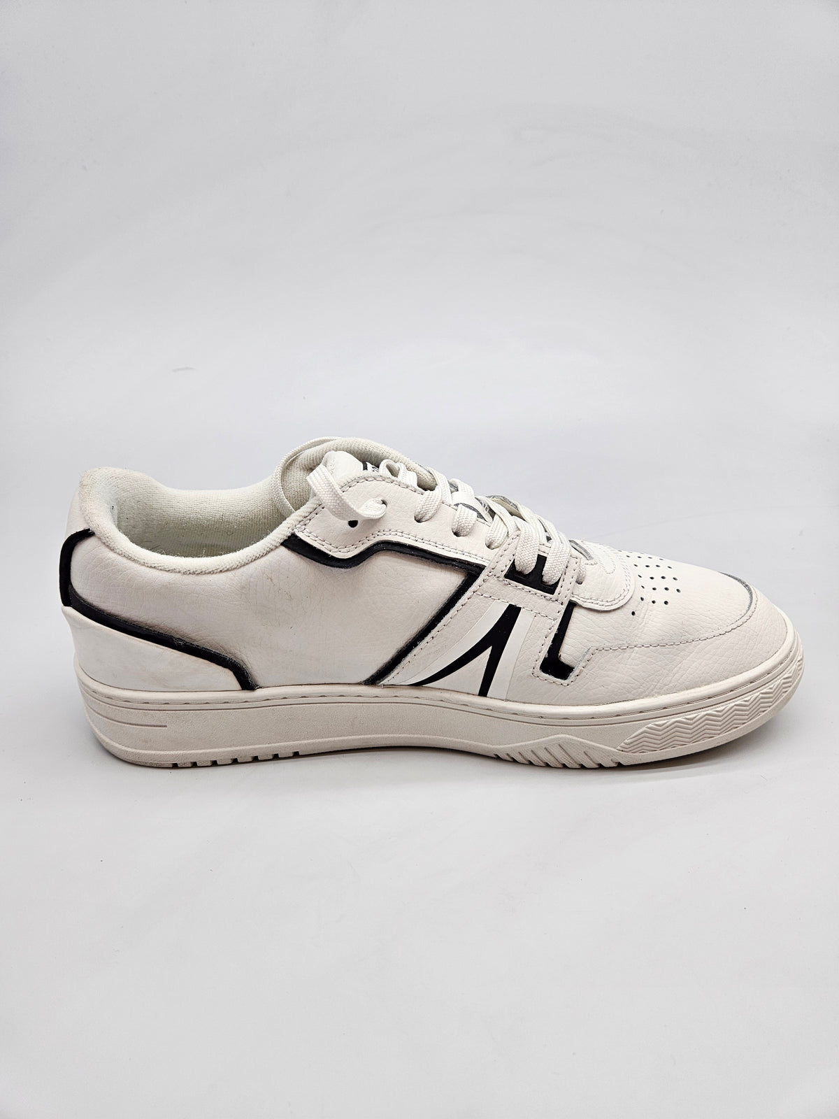 LACOSTE ORIGINAL PATIKI BR 45