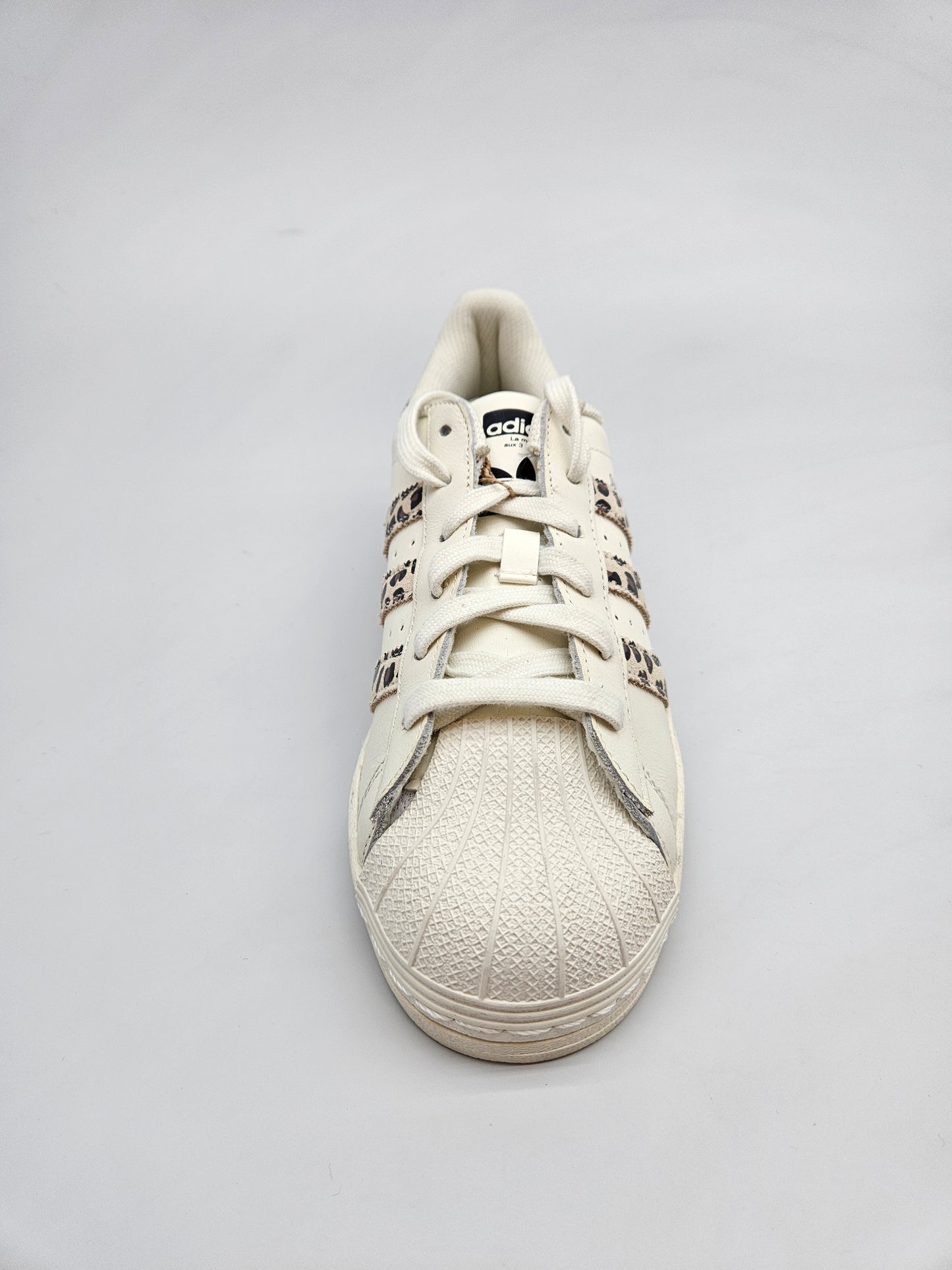 ADIDAS SUPERSTAR NOVI ORIGINAL PATIKI BR 39
