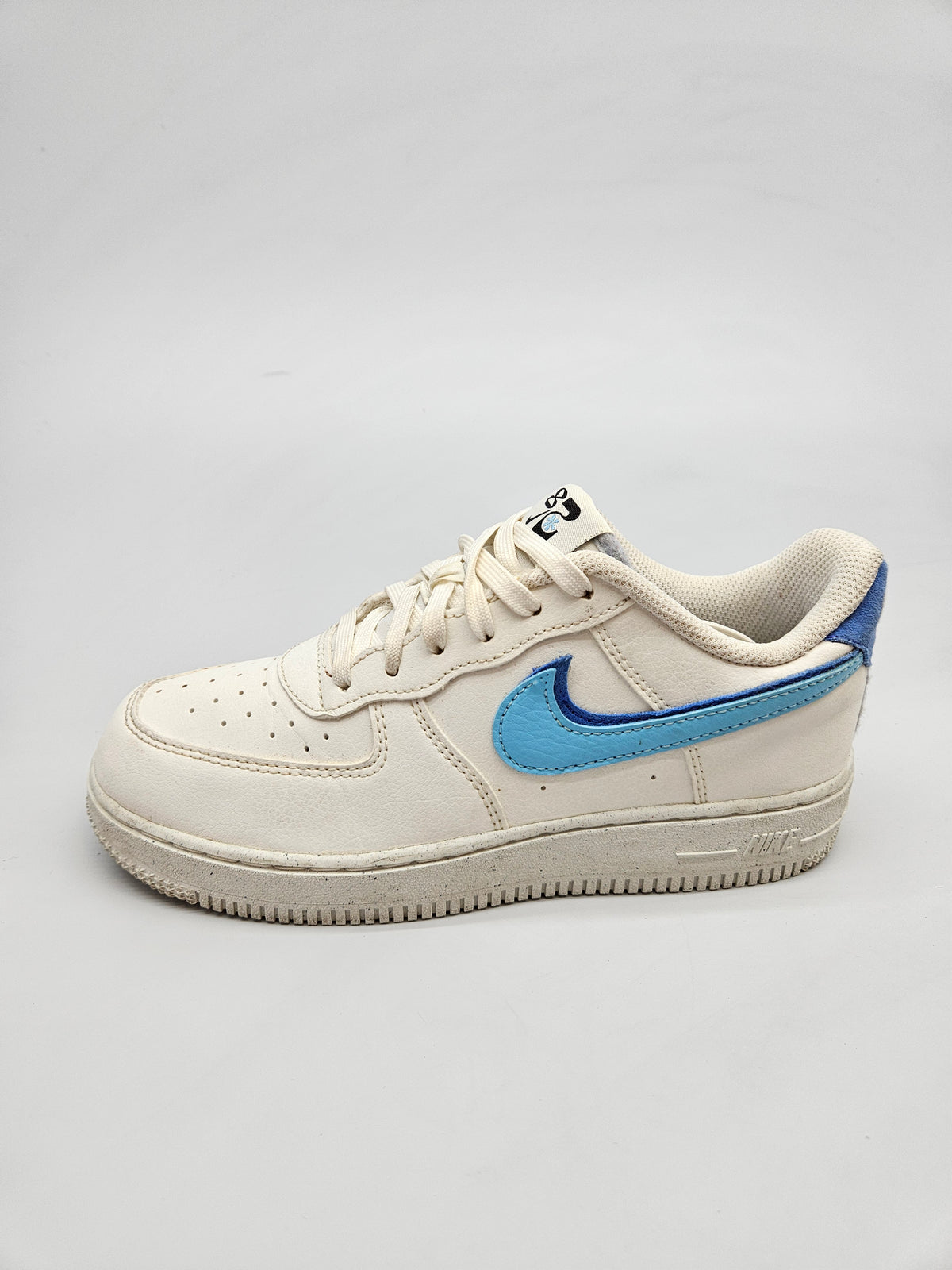 NIKE ORIGINAL PATIKI BR 35