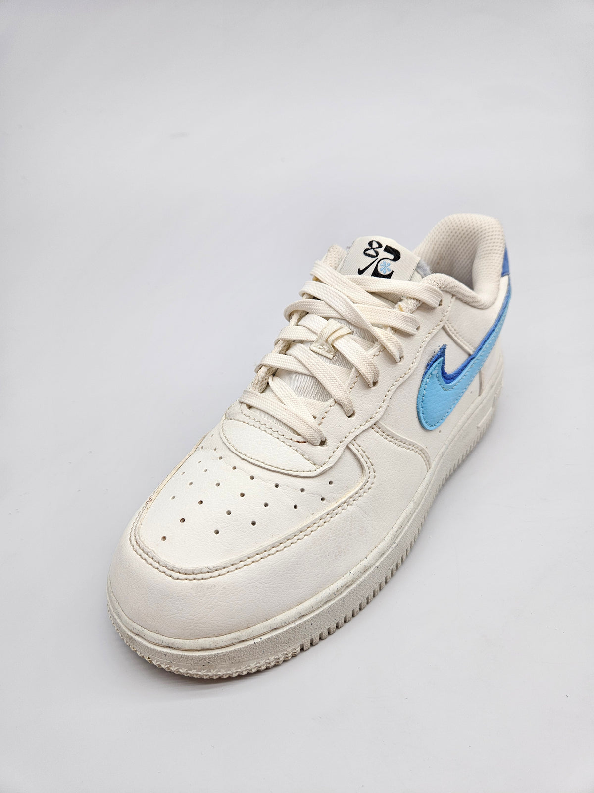 NIKE ORIGINAL PATIKI BR 35