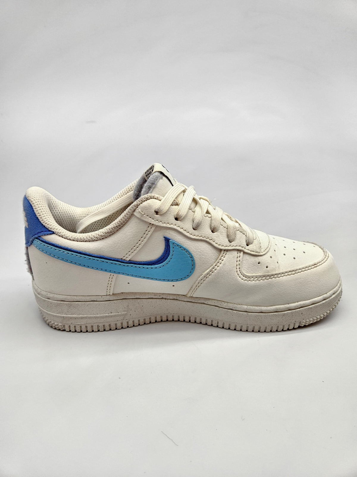 NIKE ORIGINAL PATIKI BR 35