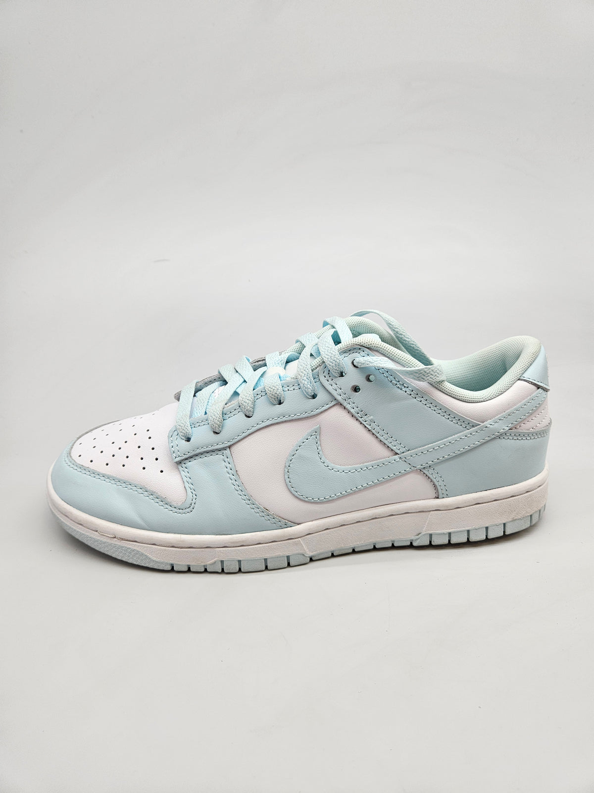 NIKE ORIGINAL PATIKI BR 42