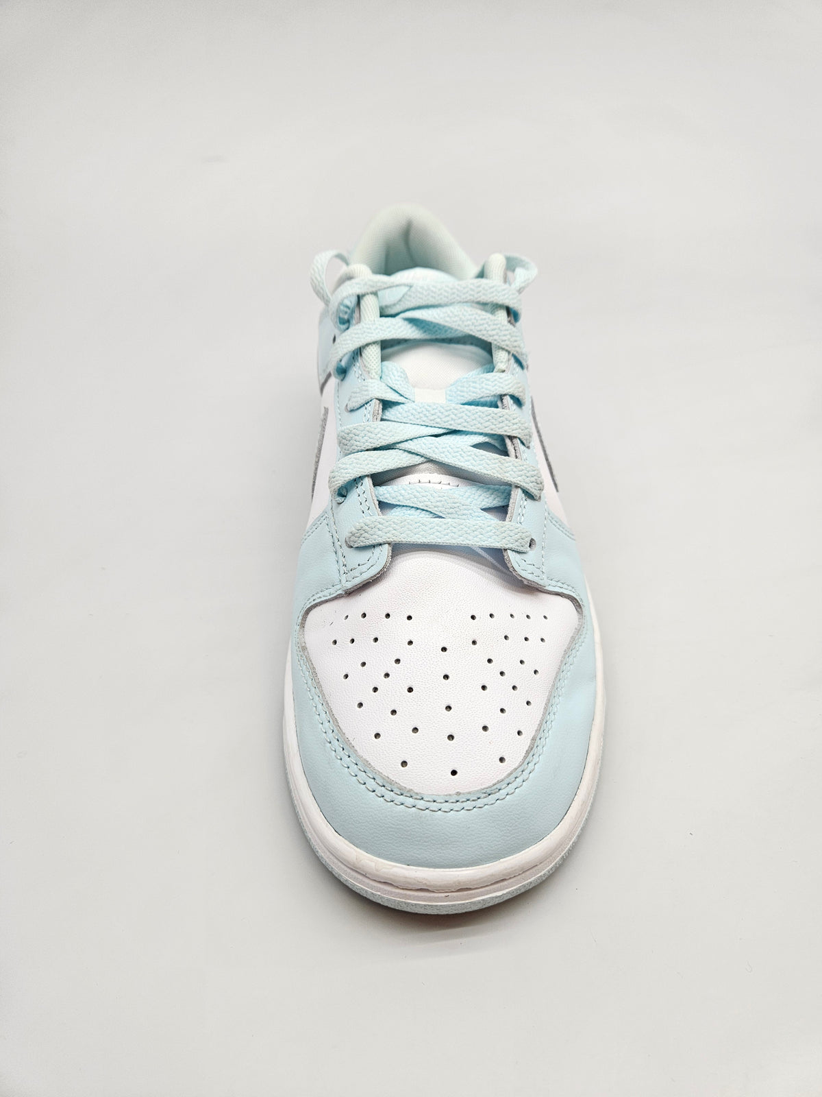 NIKE ORIGINAL PATIKI BR 42