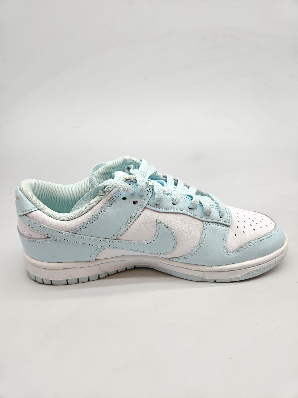NIKE ORIGINAL PATIKI BR 42